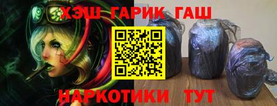 скорость mdpv Берёзовский